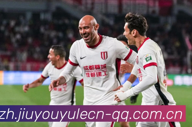 阿隆索对阵奥康:F1大奖赛胜负看点解析:最新赛事动态与深度分析 阿隆索对阵奥康:F1大奖赛胜负看点解析:最新赛事动态与深度分析